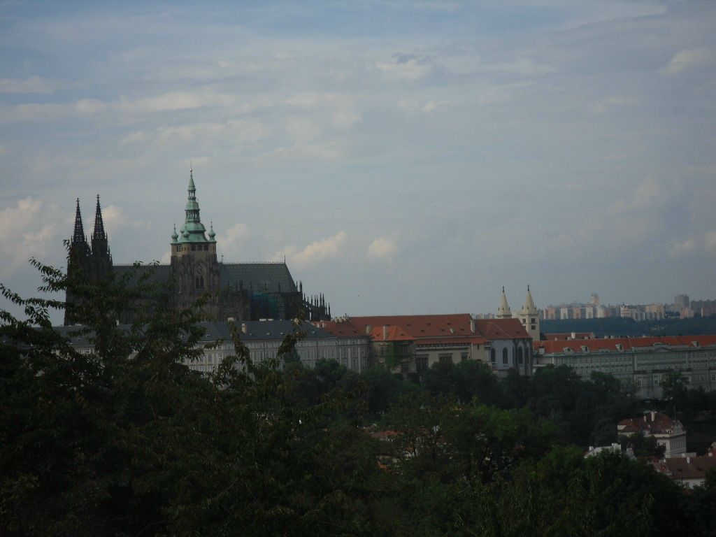 Artur Zimmermann фотография #44