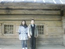 Іванка Коник фотография #49 (источник - https://vk.com/id139495963)