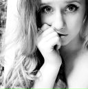 Іваночка Наливкіна фотография #21 (источник - https://vk.com/id147038224)