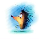 Фотография Глебова Сергея