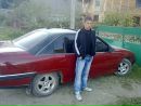 Ваня Фабрицій фотография #9 (источник - https://vk.com/id156857297)