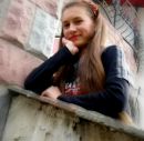Іруська Ковальчук фотография #35 (источник - https://vk.com/id168178893)