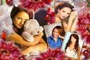 Maksim ♡♡♡ фотография #8 (источник - https://vk.com/id153251698)