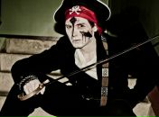 Фотография Toplife Igor