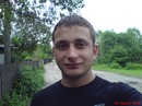 Олег Юськів фотография #9 (источник - https://vk.com/id132331749)