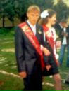 Андрій Сало фотография #43 (источник - https://vk.com/id150429031)