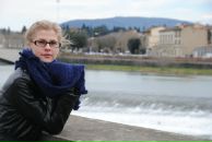 Фотография Аникиной Надежды