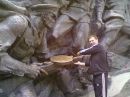 Віктор Ковердій фотография #2 (источник - https://vk.com/id147757924)