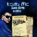 Фотография Уфимцева Миши