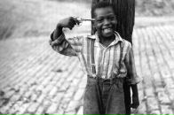 Иван Иванов фотография #8 (источник - https://vk.com/id988521)