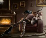 Фотография Семенниковой Екатерины