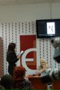 Яна Іванова фотография #21 (источник - https://vk.com/id104517602)