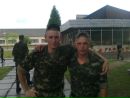 Діма Швець фотография #23 (источник - https://vk.com/id134930978)