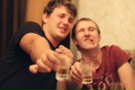 Валентин Максимов фотография #41 (источник - https://vk.com/id486882)