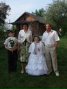 Марія Олійник фотография #37 (источник - https://vk.com/id94252660)