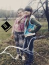 Єва Білек фотография #4 (источник - https://vk.com/id172143033)