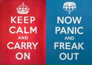 Віра Пилипюк фотография #18 (источник - https://vk.com/id3624678)