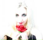 Фотография Мурр Иры