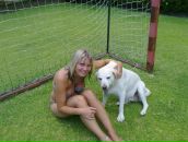 Фотография Тимофеевой Галины