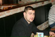 Фотография Колесова Ивана