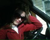 Олічка Пахальчук фотография #6 (источник - https://vk.com/id97363066)
