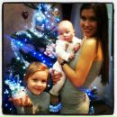 Фотография Дудкиной Виктории