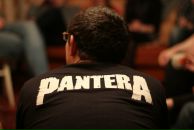 Фотография Гавриленко Алексея