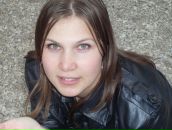 Фотография Лазаревой Маргариты