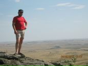 Фотография Сероева Сергея