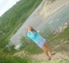 Іванка Калин фотография #13 (источник - https://vk.com/id128529607)