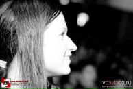 Фотография Рогов Илья