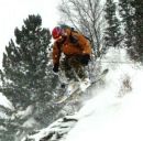 Фотография Шершнёва Артема