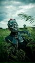 Фотография Белого Николая