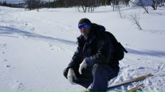 Фотография Шварёва Сергея