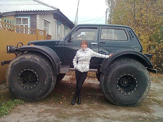 Дмитрий Ерохин фотография #5