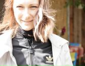 Фотография Литвинской Дарьи