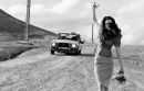 Фотография Писаревой Алисы