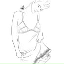 Фотография Орловой Елены