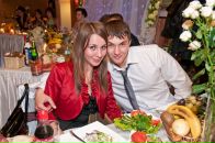 Фотография Григорьева Вадима