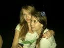 Фотография Давыдовой Оли