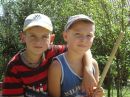 Іванна Іванна фотография #11 (источник - https://vk.com/id103668924)