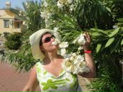 Фотография Иванченко Татьяны