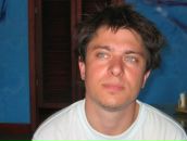 Фотография Хуторецкого Льва