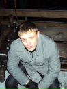 Віталій Гаврелюк фотография #45 (источник - https://vk.com/id12153088)