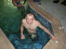 Назар Сеньків фотография #48 (источник - https://vk.com/id94076999)