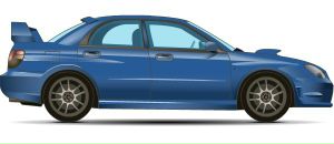 Діма Яницький фотография #34 (источник - https://vk.com/id93831977)