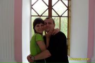 Віталій Токарчук фотография #47 (источник - https://vk.com/id59973886)