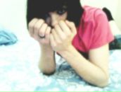 Вадя ... фотография #5 (источник - https://vk.com/id113682598)