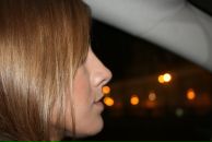 Рудольф Шмидт фотография #23 (источник - https://vk.com/id4715492)