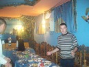 Віталік Оксенчук фотография #30 (источник - https://vk.com/id119012553)